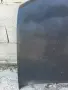 Преден капак Nissan Micra K11, снимка 2