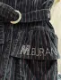 Италианско дизайнерско палто/сако Mariella Burani (L/XL), снимка 1
