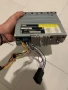 Авто Cd JVC Bluetooth, снимка 5