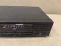 Cd Player Sony CDP-770, снимка 4