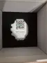 smartwatch Hifuture Aix 1.43 черен цвят, снимка 5