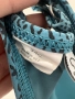 бански Calvin Klein c34, снимка 5