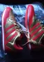Чисто нови маратонки adidas Galaxy OG, снимка 1