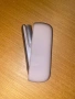 IQOS ILUMA Beige , снимка 1