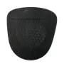 Декоративна лайсна задна дясна врата Seat Toledo III 2004-2009 ID: 163259 ОЕМ: 5P0867150, снимка 1
