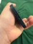 Продавам-iPhone 13, снимка 8