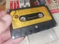 SABAN SAULIC-ORIGINAL TAPE 1008261426H2E7R, снимка 13