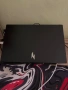 Acer nitro v15/геймърски лаптоп, снимка 6