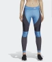 Ново. Дамско оригинално клинче. adidas by Stella McCartney., снимка 1