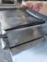 професионални котлони , снимка 2