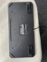 Razer DeathStalker – Геймърска клавиатура (ТОП състояние), снимка 2
