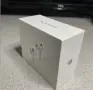 Слушалки Apple Airpods pro 3, снимка 4