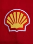 Мъжка риза Scuderia Ferrari Shell Racing, снимка 3