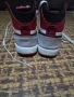 Маратонки Nike Air, снимка 1