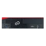 Компютър Fujitsu D556 SFF i7-7700 16GB 256GB NVMe SSD с до 24 МЕСЕЦА ГАРАНЦИЯ и Windows 11 PRO, снимка 1