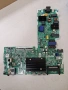 LG 55UA74003LB MAIN BOARD TPD.RT2875T.PC733(T) EBT30192813 PANEL HC550DQG-VKEA3-A14X PT550GT07-3, снимка 1