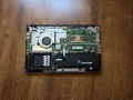 На части ASUS X515KA, снимка 1