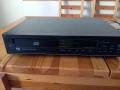 Рядък колекционерски плейър RFT CD9000, снимка 1