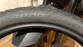 Гума  за мотоциклет 90/90 R21, снимка 2