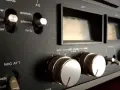 SONY TC 399 магнетофон толкова дек, снимка 12
