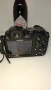 Fujifilm FinePix S1500 – Bridge фотоапарат с мощен zoom, снимка 4