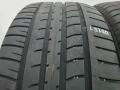2бр летни гуми 245/40/18 GOODYEAR L05700 , снимка 1