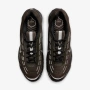 Nike - Air Max TL 2.5 №43 Оригинал Код 469, снимка 3