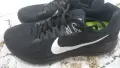 маратонки Nike 40 номер , снимка 5