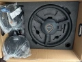 Агро навигация CHCNAV 500 pro, снимка 1