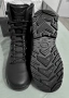 Кубинки LOWA номер 41,5, военни, ловни, туристически обувки, снимка 4