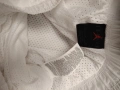 Nike jordan оригинално долнище размер М , снимка 5