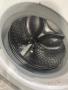 AEG Series 7000 Комбинирана пералня със сушилня 7/4 кг, A+++, DualSense, 1400 об., Гаранция, снимка 4