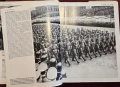 Историята на немските въздушно-десантни сили през ВСВ / Fallschirmjäger, снимка 5