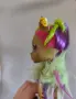Кукла монстър хай/ monster high Кловинъс, снимка 3
