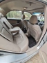 Kia Cerato газ/бензин 2.0 143 к.с., снимка 12