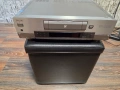 Продавам видео Sony DHR-1000VC , снимка 1