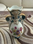Порцеланова ваза Royal Dux Bohemia, снимка 2