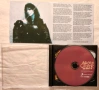 CD / ЦД компакт дискове - AC-DC , ALICE COOPER [2 CD] двоен диск, снимка 18