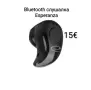 Bluetooth слушалка Esperanza, снимка 1