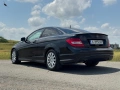 Mercedes C250 AMG Line, снимка 6