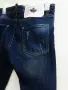 оригинални мъжки дънки DSQUARED2 /по етикет 46, снимка 5