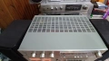 PHILIPS N5361 MARK II & PHILIPS F 4212 , снимка 4