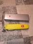 швейцарско ножче Victorinox Spartan stayglow, снимка 1