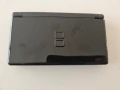 Nintendo DS Lite + R4 + качени много игри, снимка 2