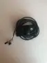 36-48V 13А контролер и 5+2 pin S866 LCD дисплей – 250-350W, снимка 10