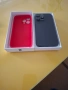 Iphone 15 Pro Max 256GB 97% капацитет, снимка 7