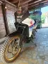 Хонда Трансалп 750, снимка 10
