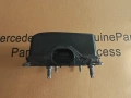 Оригинален Радар Сензор (Distronic) Mercedes-A0009007907–Профилактиран, снимка 4