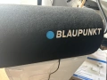 Бас каса Blaupunkt 10` НОВО!!, снимка 2