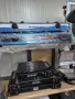 Котлони,скари и др. уреди и части на газ, снимка 11